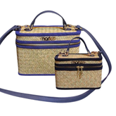 Ellie Bag TCBES02 – TCBEM02